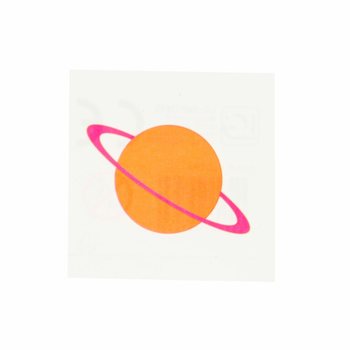 Lemoshat&oacute; Tetov&aacute;l&aacute;s Vil&aacute;gűr / Space (288 db)