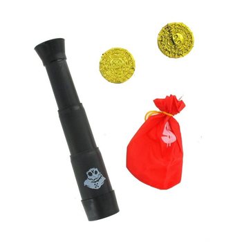 4 r&eacute;szes kal&oacute;z j&aacute;t&eacute;kset (12 db)