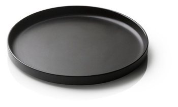 MENU - 2 darabos Ebédtányér Készlet, 23 cm (1 szett)