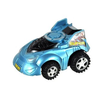 Lendkerekes J&aacute;t&eacute;kaut&oacute;k 8.5 cm (12 db)