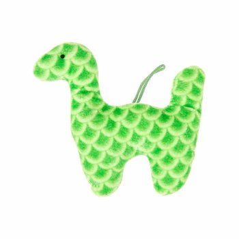 PL&Uuml;SS DINOSZAURUSZOK - 17 cm (30 db)