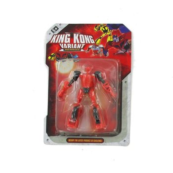 TRANSFORMERS BLISZTERES CSOMAGOL&Aacute;SBAN (12 db)