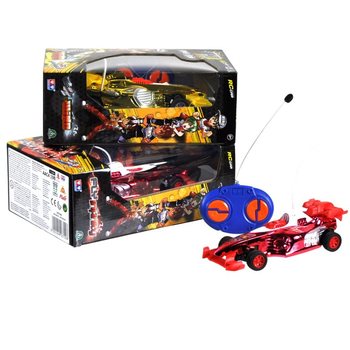 ***SZUPER OLCS&Oacute;*** GIOCHI PREZIOSI T&Aacute;VIR&Aacute;NY&Iacute;T&Oacute;S F-1 VERSENYAUT&Oacute; (2 db)