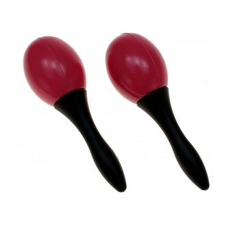 2 r&eacute;szes rumbat&ouml;k k&eacute;szlet 14 cm (20 szett)