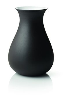 MENU - Luxus Design V&aacute;za 20 cm (1 db)