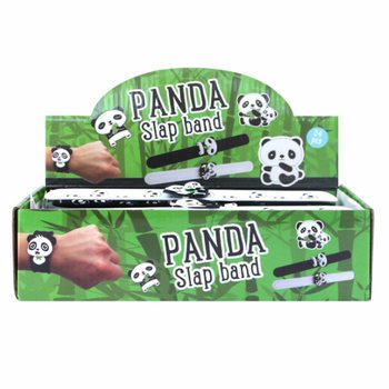 PAND&Aacute;S SNAP / CLIC KARK&Ouml;TŐK (24 db)