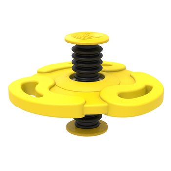 UGR&Aacute;L&Oacute; FLIP SPINNER - VEGYES EGYSZ&Iacute;NŰ (10 db)
