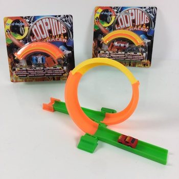 ***SZUPER OLCS&Oacute;*** Hurokp&aacute;ly&aacute;s Versenyp&aacute;lya 22,5 cm (48 db)