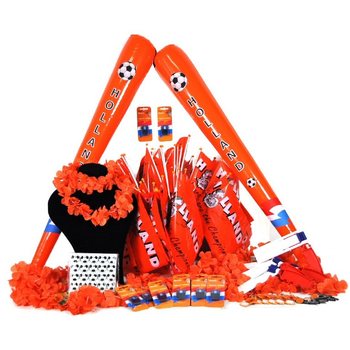 SUPER FOCI VB 2014 MIX CSOMAG (200 db)