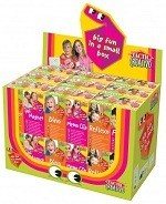 CREATIVO DISPLAYBEN (36 db)