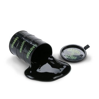 Slime hord&oacute;ban (12 db)