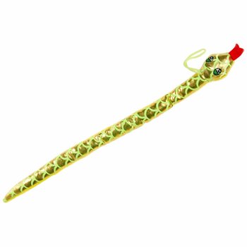 Pl&uuml;ss k&iacute;gy&oacute;k - 40 cm (24 db)