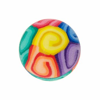 PATTOG&Oacute; LABD&Aacute;K &Oslash; 3,6 Cm T&Aacute;ROL&Oacute;BAN (48 db)