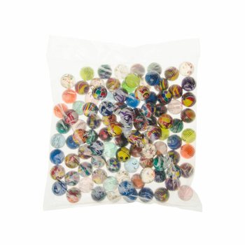MIX PATTOG&Oacute; LABDA &Oslash; 2.7 cm (100 db)