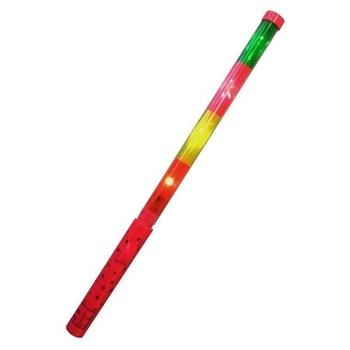 SMIFFY'S LED V&Aacute;R&Aacute;ZSP&Aacute;LCA F&Eacute;NNYEL &Eacute;S HANGGAL (12 db)