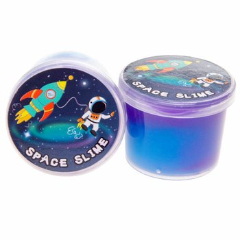 ŰR SLIME (72 db)
