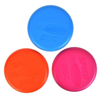 Frisbee 15 cm (24 db)