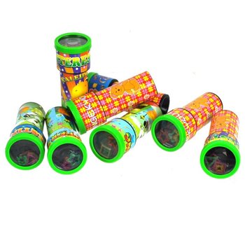 Kaleidoszk&oacute;p 9 cm (24 db)