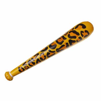 NAGY FELF&Uacute;JHAT&Oacute; VAD&Aacute;LLATOS BUZOG&Aacute;NY - 85CM - VEGYES SZ&Iacute;NEK (12db)