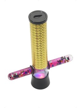 SMIFFY'S SUPER DELUXE VIL&Aacute;G&Iacute;T&Oacute; KALEIDOSZK&Oacute;P (6 db)