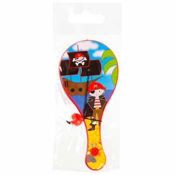 PADDLE BAT - &Uuml;TŐ LABD&Aacute;VAL - MODELL: KAL&Oacute;Z (48 db)