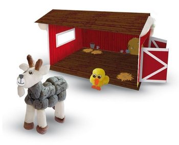 Ses Funmais - Farm (1 db)