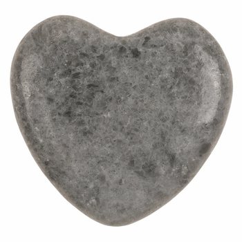 SZ&Iacute;V ALAK&Uacute; TERM&Eacute;SZETES K&Ouml;VEK - WORRY STONES (36 db)