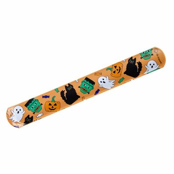 Halloween-i Kattan&oacute;s Kark&ouml;tők (36 darab)