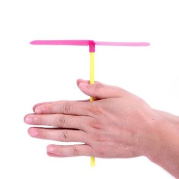 K&Eacute;ZI HELIKOPTER ***ROSSZ ILL&Eacute;SZKED&Eacute;S*** (200 db)