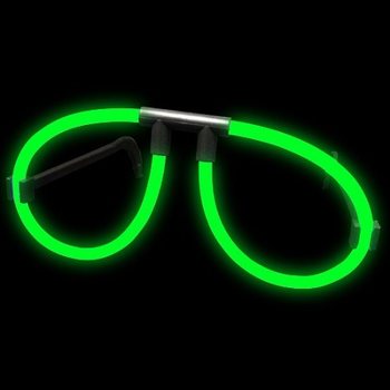 GLOW VIL&Aacute;G&Iacute;T&Oacute; SZEM&Uuml;VEG (12 db)
