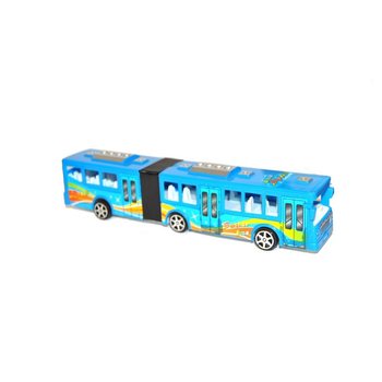 H&Aacute;TRAH&Uacute;Z&Oacute;S BUSZ 20 CM (12 db)