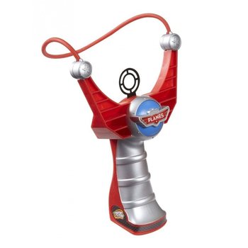 DISNEY REP&Uuml;LŐK TURB&Oacute; KIL&Ouml;VŐ (3 db)