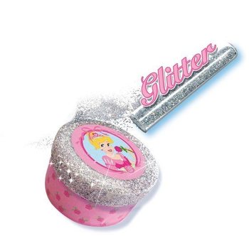 SES Glitter Dream &eacute;kszerdobozok (1 db)