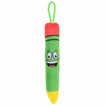 PL&Uuml;SS CERUZA - 22 cm (24 db)