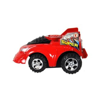 Lendkerekes J&aacute;t&eacute;kaut&oacute;k 8.5 cm (12 db)