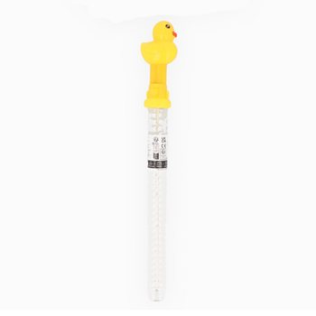NAGY BUBOR&Eacute;KF&Uacute;J&Oacute; P&Aacute;LCA 35 CM - KACSA / KACS&Aacute;K DISPLAY-BEN (24 db)