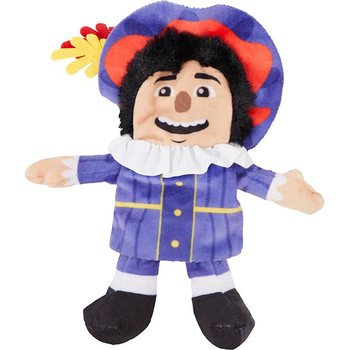 MIKUL&Aacute;S - K&Eacute;SZ&Iacute;TSD EL SAJ&Aacute;T PL&Uuml;SS&Ouml;DET - MIKUL&Aacute;S VAGY PIET (6 db)