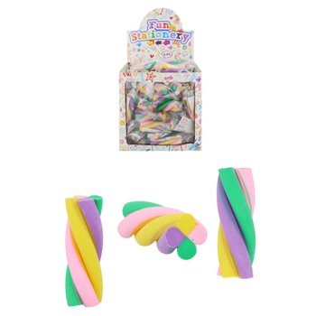 TWIST PILLECUKOR RADÍROK - DISPLAYBEN (80 db)
