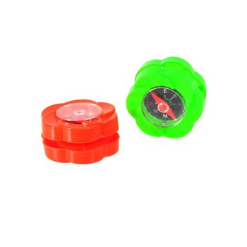 Ir&aacute;nytűs joj&oacute; zs&aacute;kbamacsk&aacute;ba (50 db)
