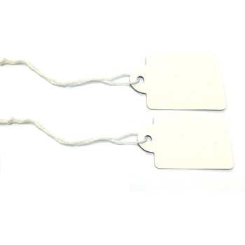 &Eacute;KSZERC&Iacute;MKE Miss Moneypenny - M&eacute;ret: 3x2,5 cm (100 db)