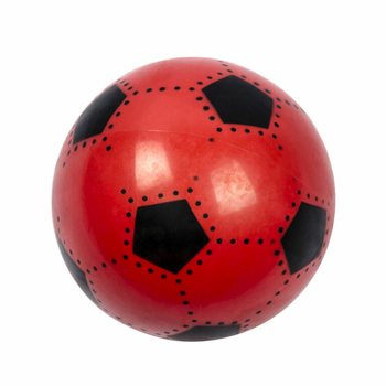 FOCILABD&Aacute;K - 23CM - VEGYES SZ&Iacute;NEK (10 db)