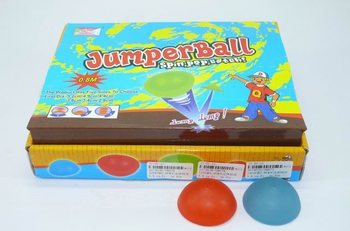 POPPEREK DISPLAY-BEN (72 db)
