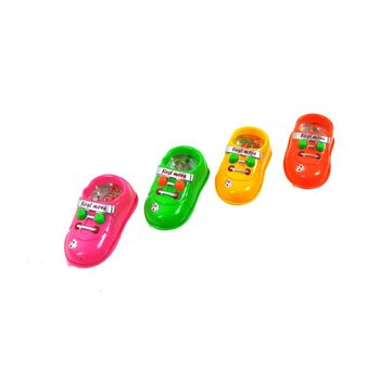 GYERMEKCIPŐ ALAK&Uacute; V&Iacute;ZI J&Aacute;T&Eacute;K 9 CM (24 db)