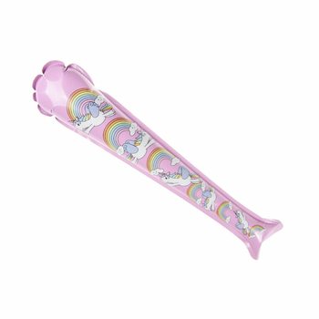 &Ouml;nmag&aacute;t felf&uacute;j&oacute; Unikornis bunk&oacute; - 49x13 cm - Display (48 db)