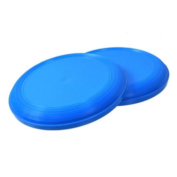 STANDARD FRIZBI 21 CM (25 db)