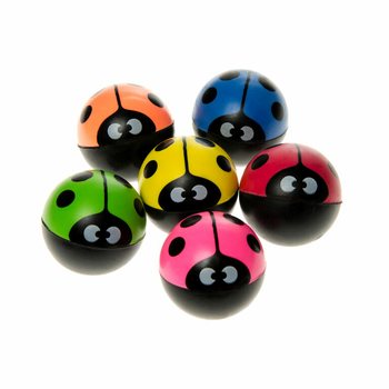 Pattog&oacute; Labda Katicabog&aacute;r &Oslash; 3,6 cm Display-ben (30 db)