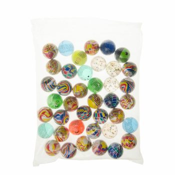 MIX Pattog&oacute;s Labd&aacute;k &Oslash; 4,5 cm (40 db)