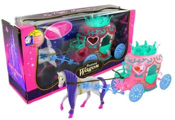FANTASY HINT&Oacute; F&Eacute;NNYEL &Eacute;S ZEN&Eacute;VEL