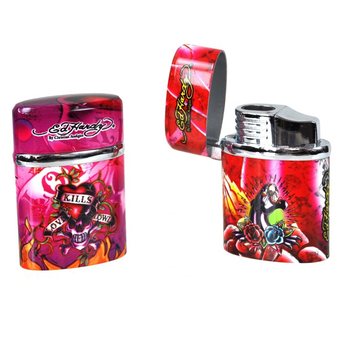 ED HARDY VIHAR&Ouml;NGY&Uacute;JT&Oacute; DUPLA L&Aacute;NG (8 db)