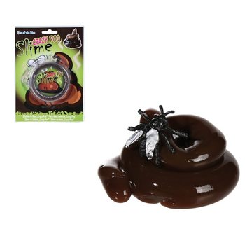 Kaki Takony Slime Kartonon (24 db)